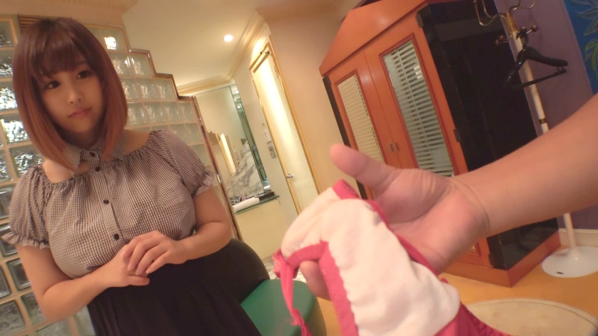 【300NTK系列】ひなみ作品300NTK-109,19歳的都内大学英文学部1年! 300NTK-第1张