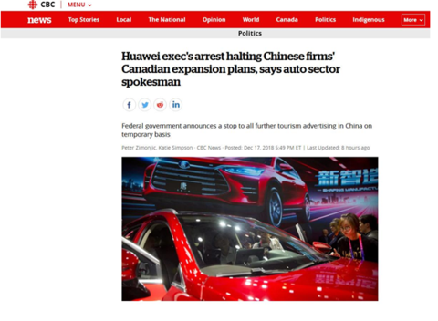 16ccbd5a7da0691defec5bac5249f2ec.png 16ccbd5a7da0691defec5bac5249f2ec.png