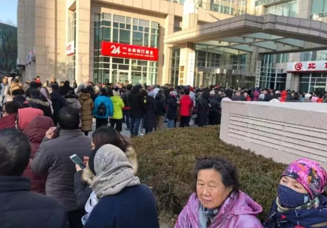 7cf7aeaf6c9501d52f40959870987390.jpg 7cf7aeaf6c9501d52f40959870987390.jpg