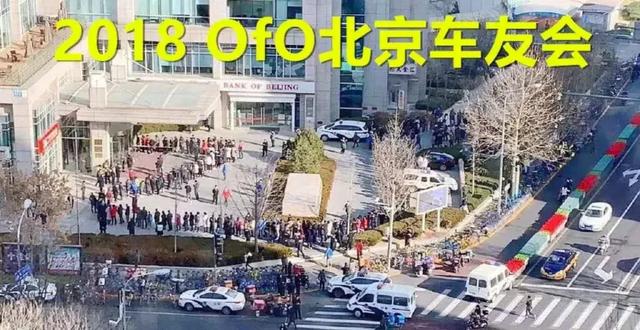 eae6f3f0a5faca80d238972e5eaa31e4.jpg eae6f3f0a5faca80d238972e5eaa31e4.jpg